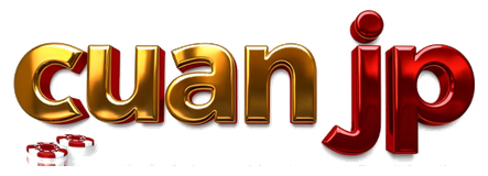 cuan jp