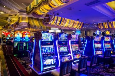 Teen Patti hand rankings on cuan jp