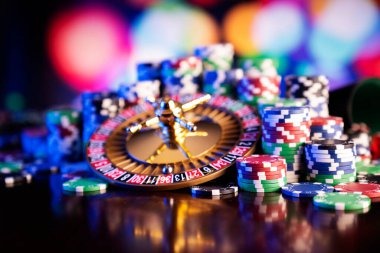 Match odds and live updates on cuan jp