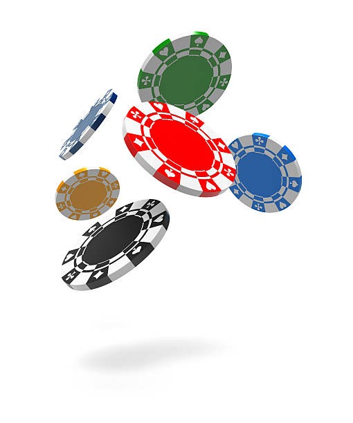 Live French Roulette wheel at cuan jp studio with HD camera