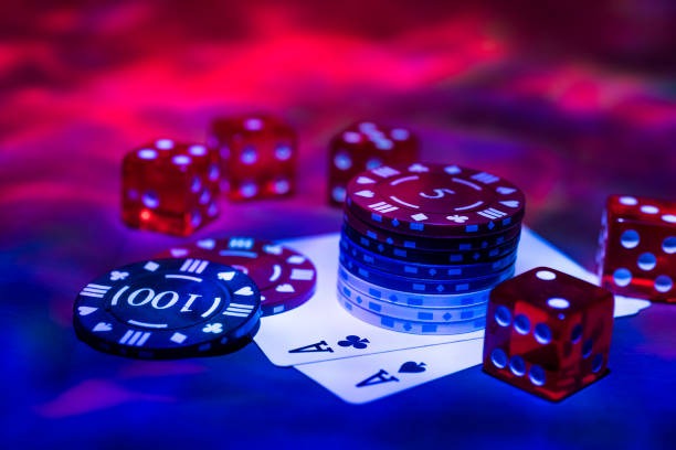 Payout table for French Roulette on cuan jp