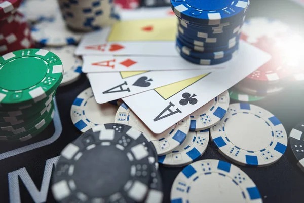 Live dealer spinning French Roulette wheel