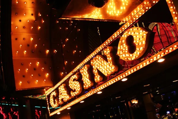 Roulette results in cuan jp Number Archive