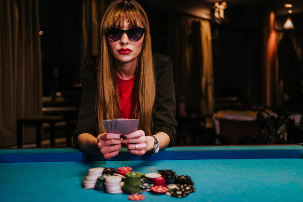 Andar Bahar card sequence Andar Bahar card dealing sequence