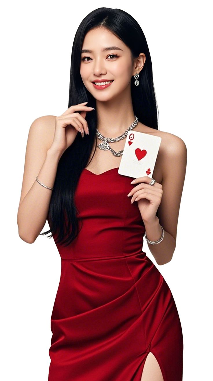 Teen Patti hand rankings Teen Patti hand ranking chart